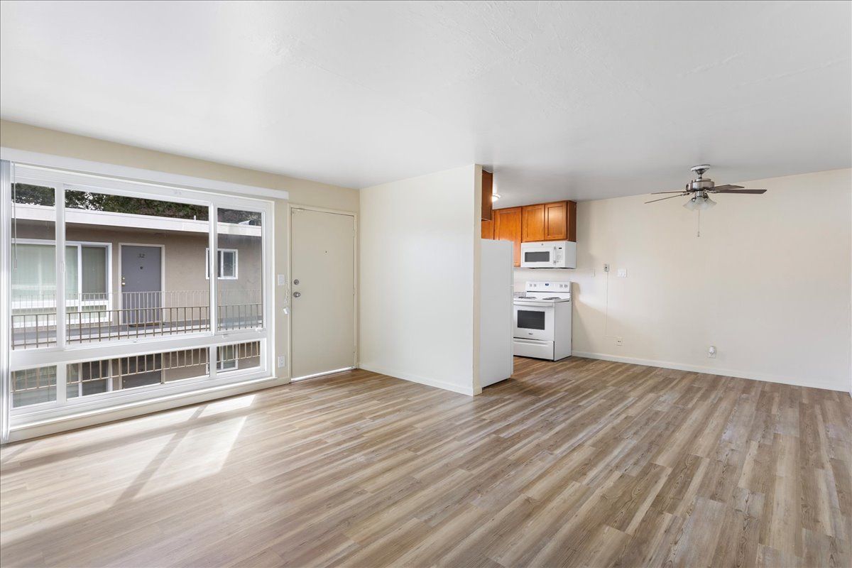 1715 Central Ave #23