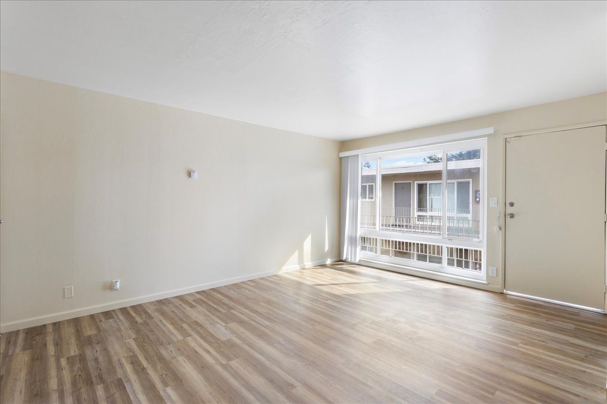 1715 Central Ave #23
