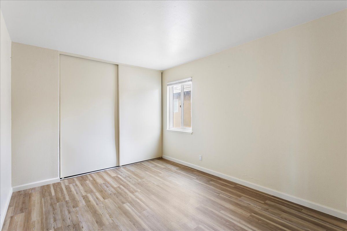 1715 Central Ave #23