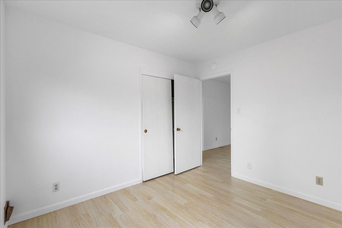 1105 Park Ave #B