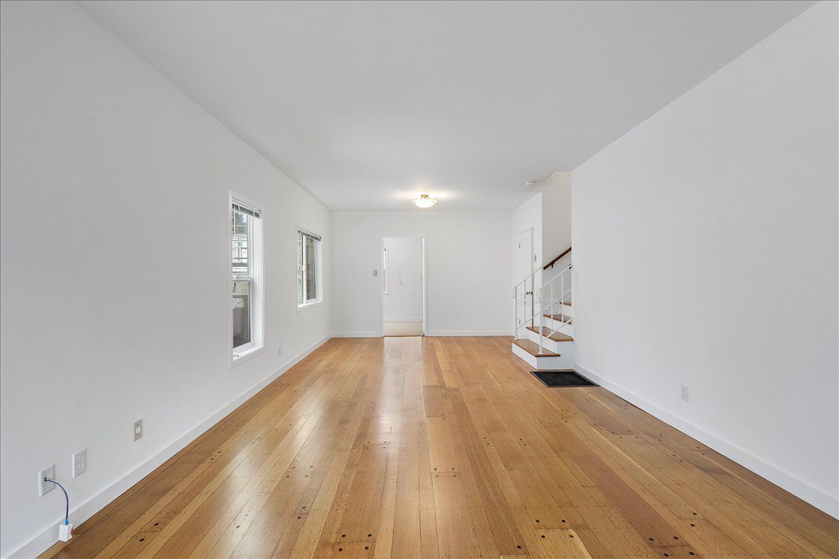 1506 Union St.