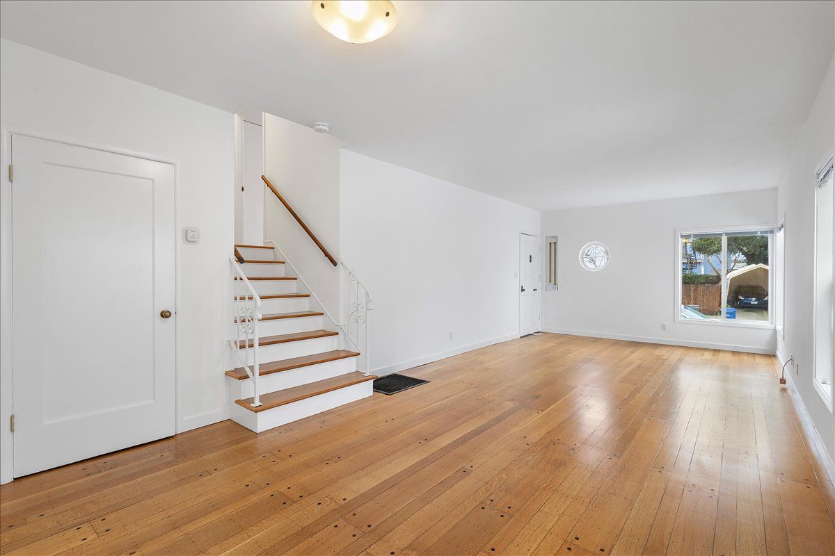 1506 Union St.