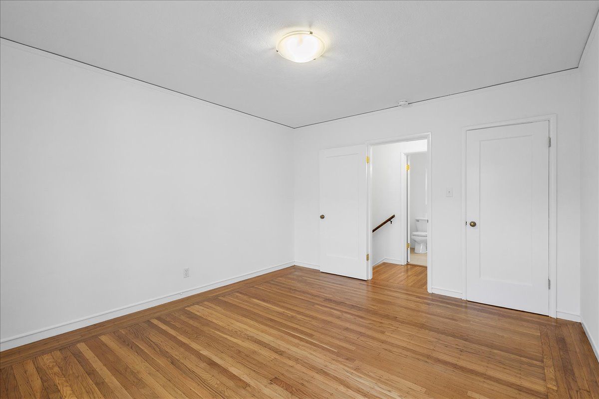 1506 Union St.