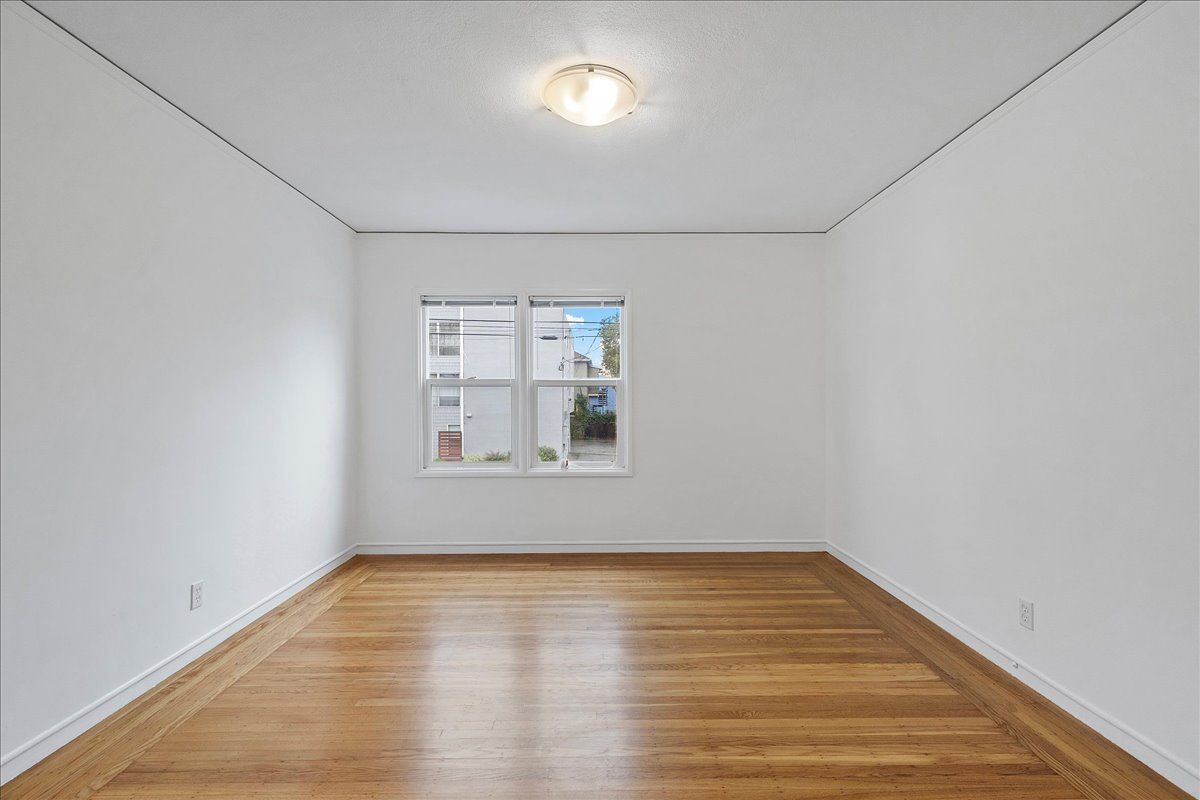 1506 Union St.
