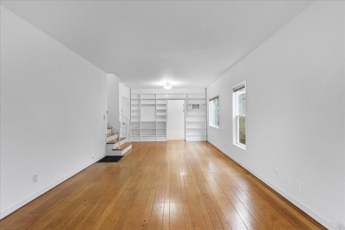 1504 Union St.