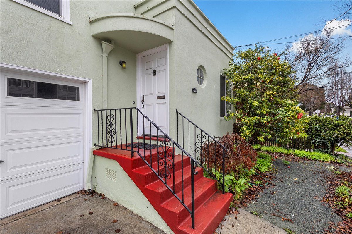 1504 Union St.