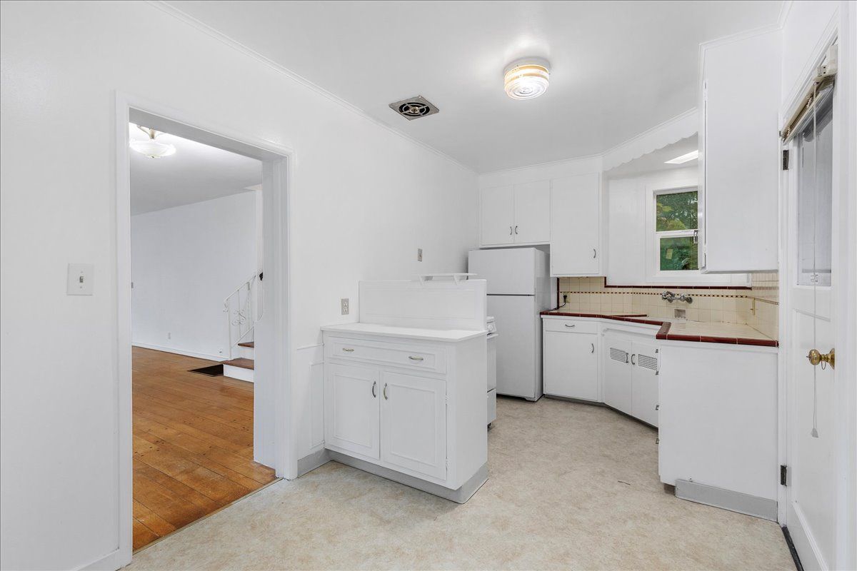 1504 Union St.