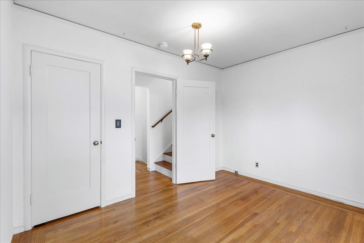 1504 Union St.