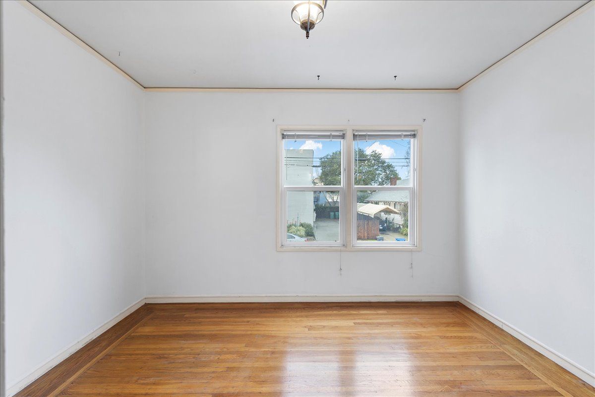 1504 Union St.