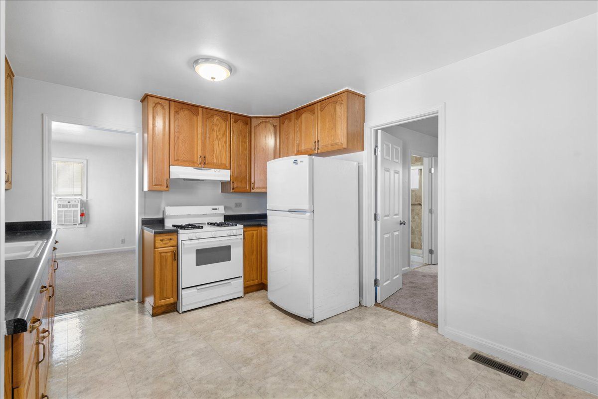 440 Juana Ave #B 