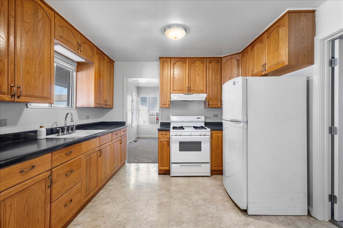 440 Juana Ave #B 