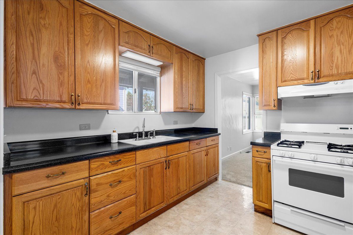 440 Juana Ave #B 