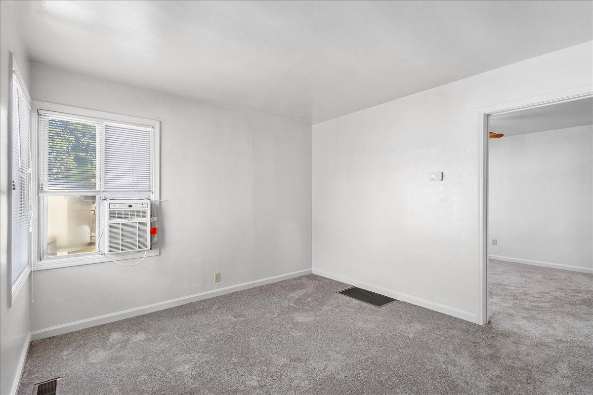 440 Juana Ave #B 