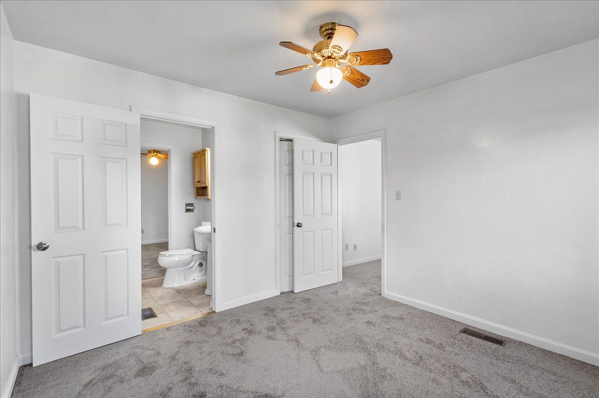 440 Juana Ave #B 