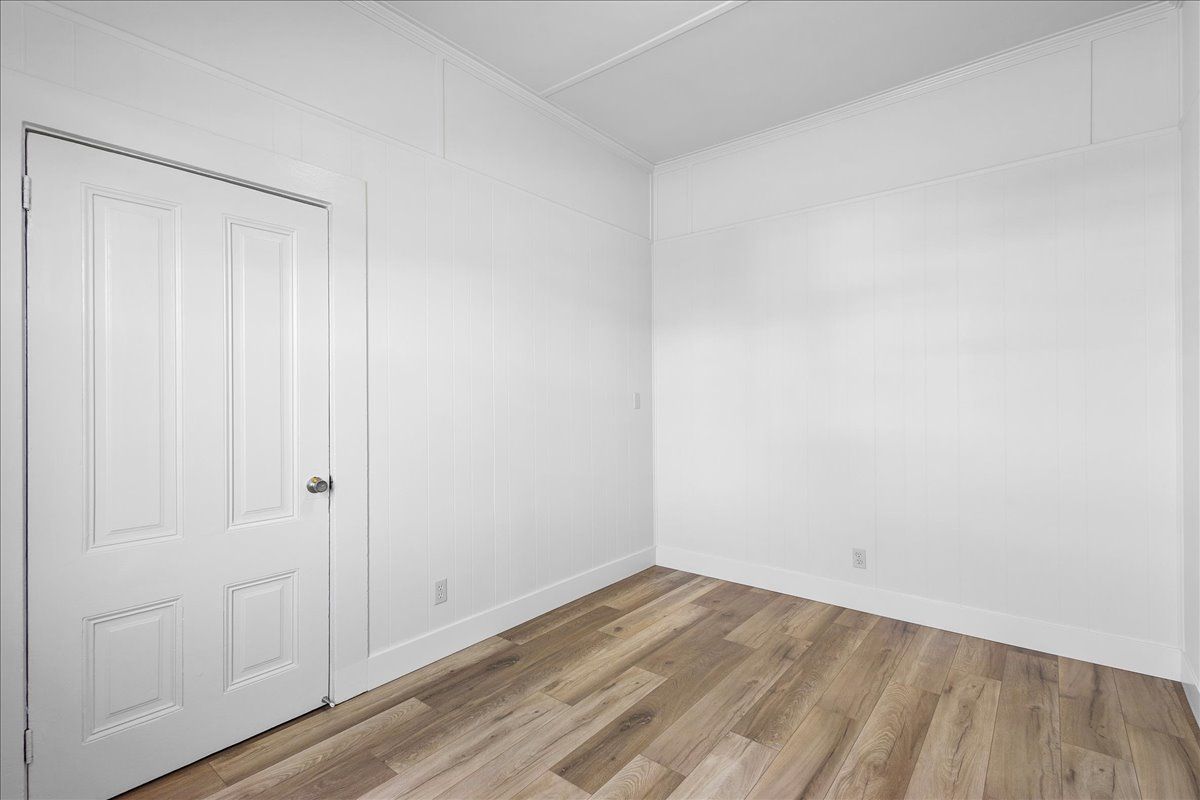 1818 3rd St.