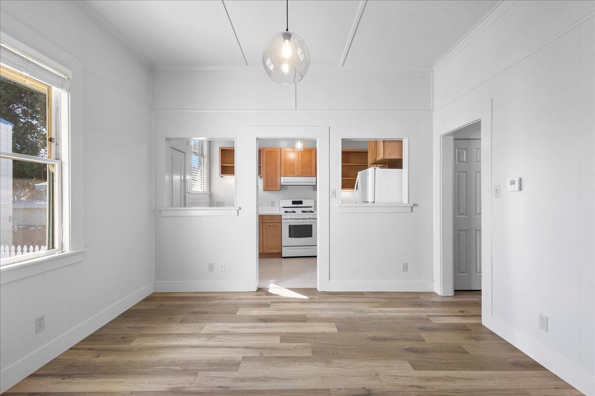 1818 3rd St.