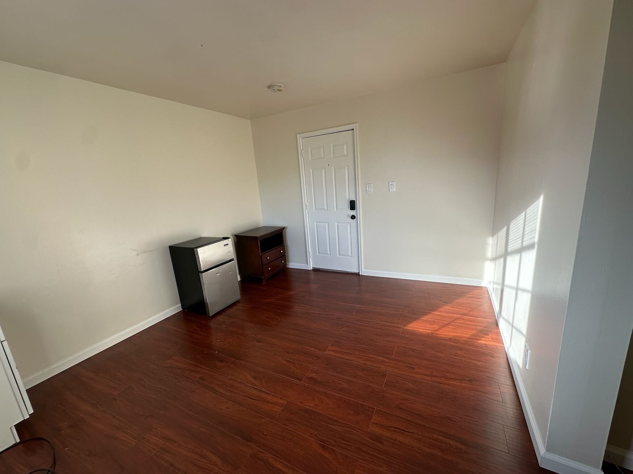 1715 Park Street #2