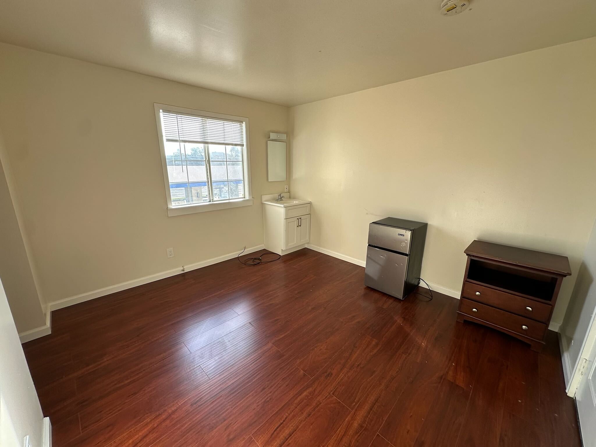 1715 Park Street #2