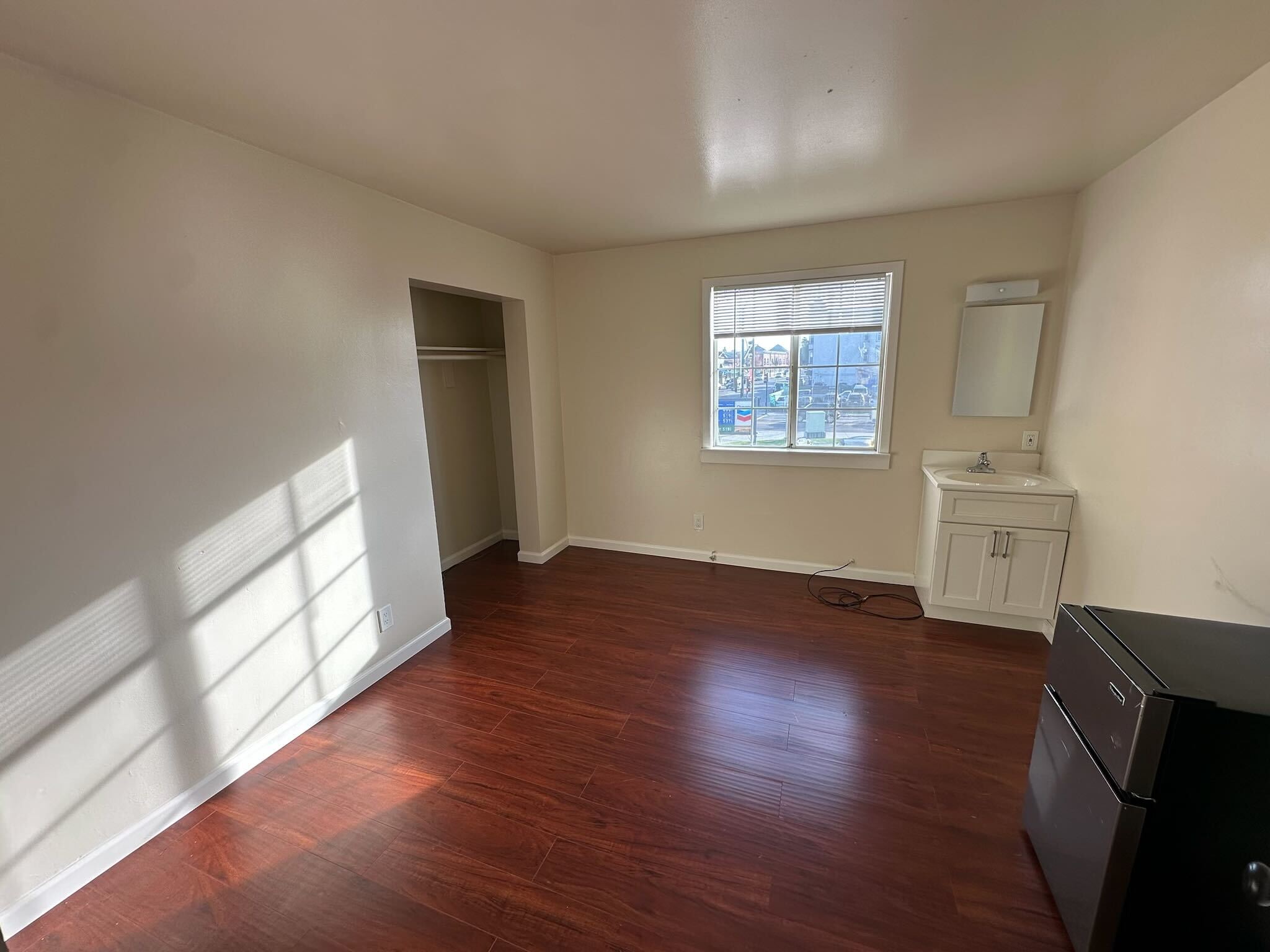 1715 Park Street #2