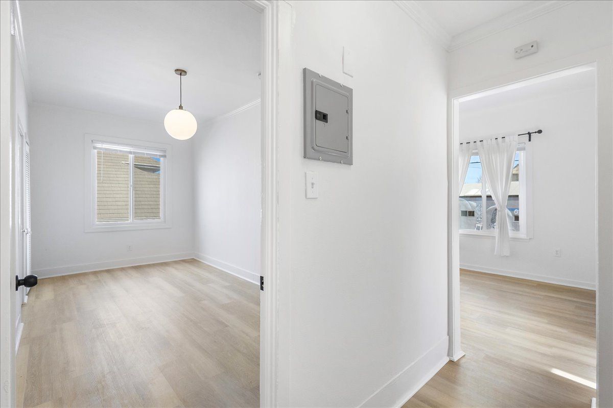 1551 Saint Charles #3