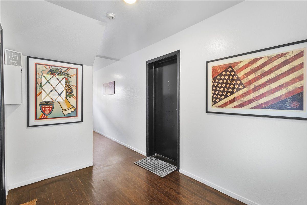 1551 Saint Charles #3
