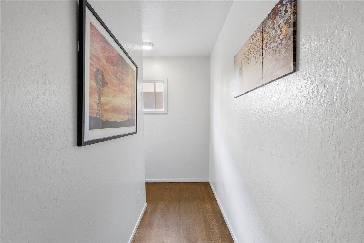 1551 Saint Charles #3
