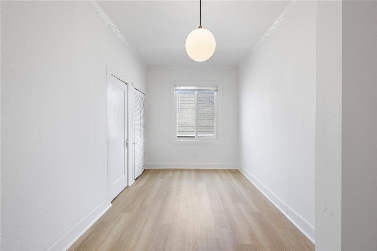 1551 Saint Charles #3