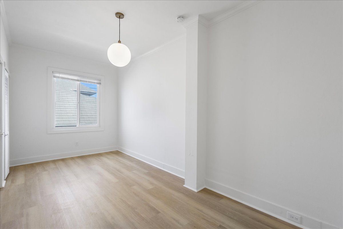 1551 Saint Charles #3