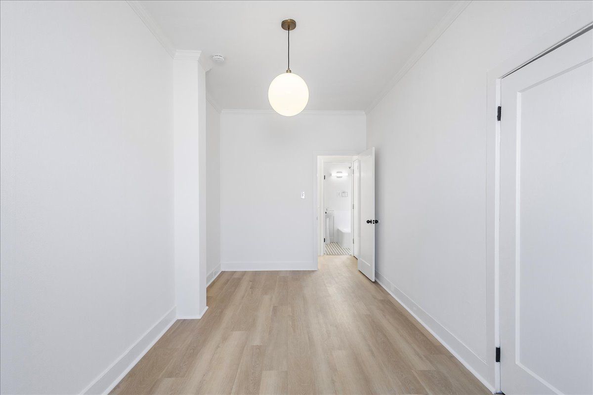 1551 Saint Charles #3