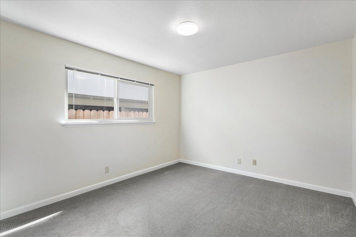 2618 Central Ave #B