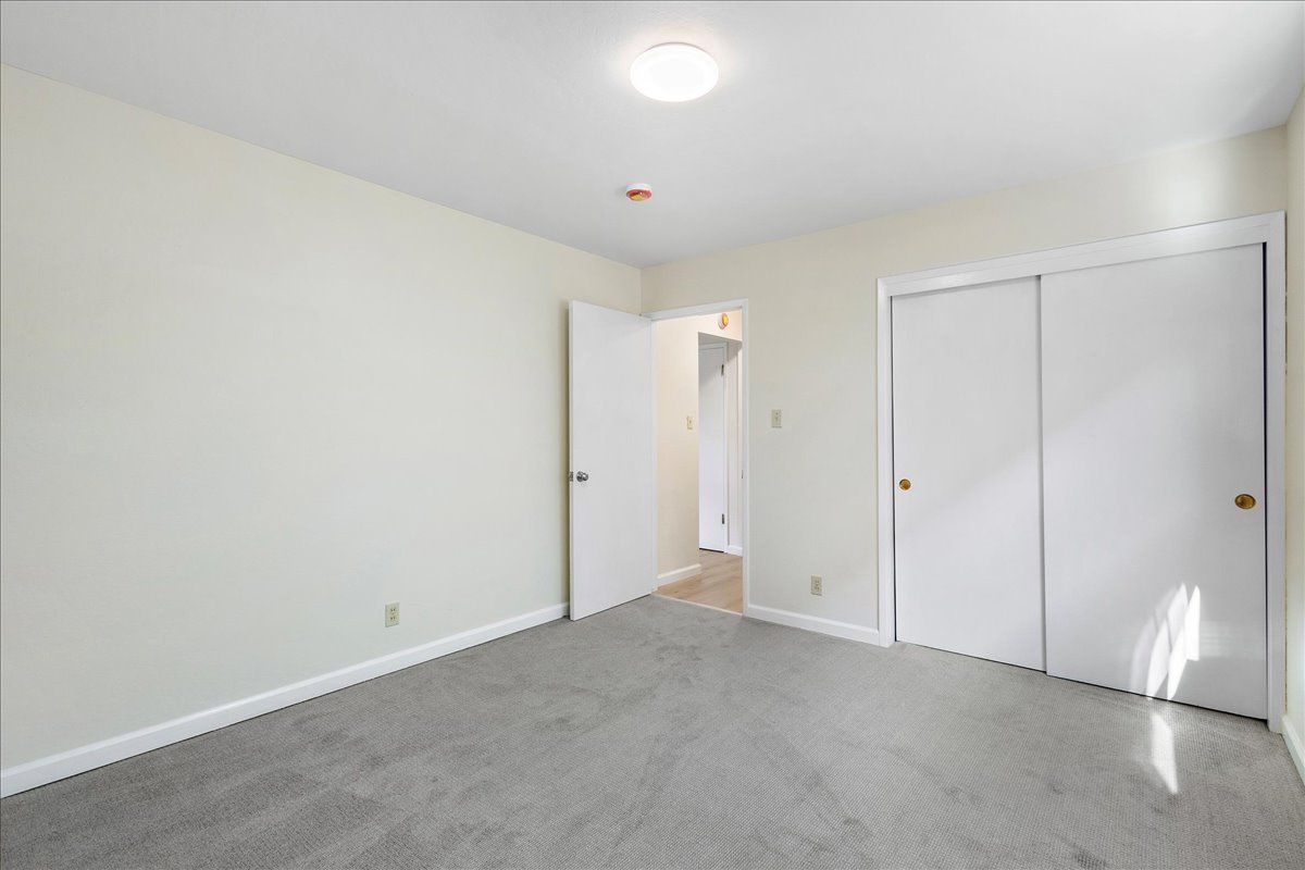 2618 Central Ave #B