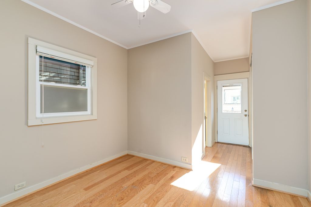 4382 Howe St. #2 