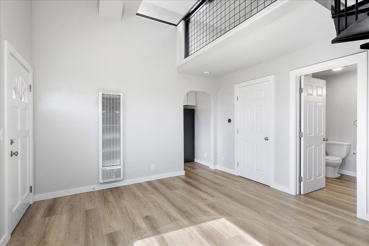 2264 San Jose Ave #C 