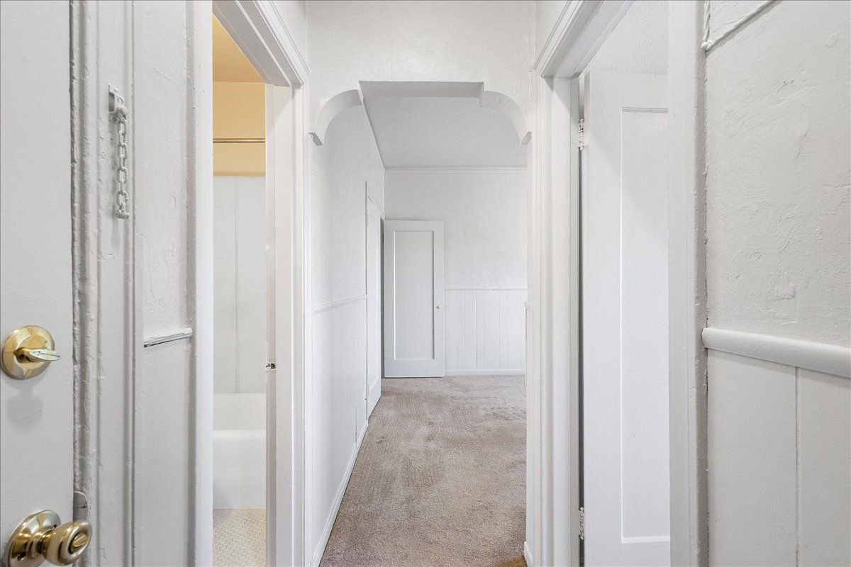 621 Central Ave #308