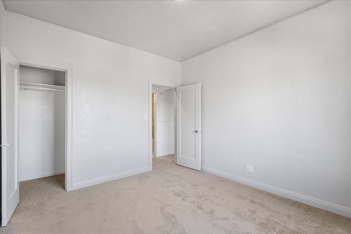 621 Central Ave #308