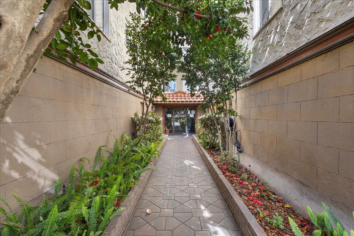 621 Central Ave #308