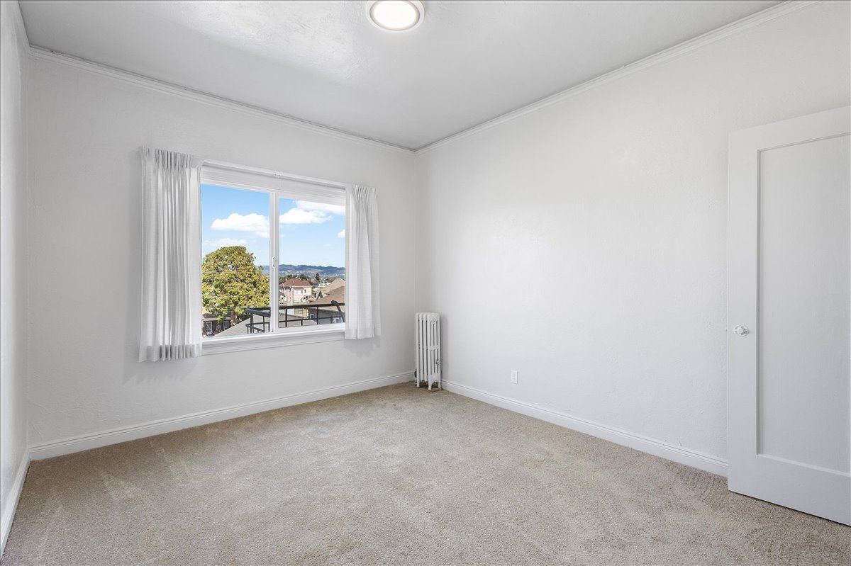 621 Central Ave #308