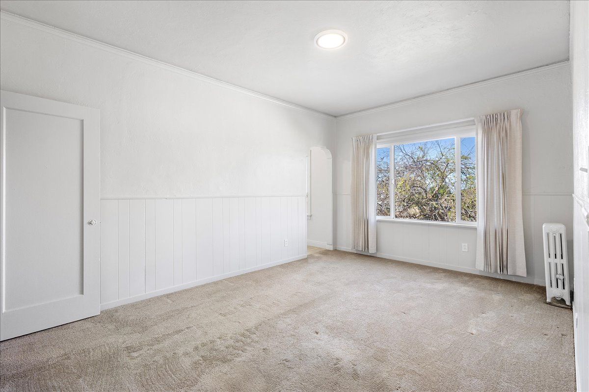 621 Central Ave #308