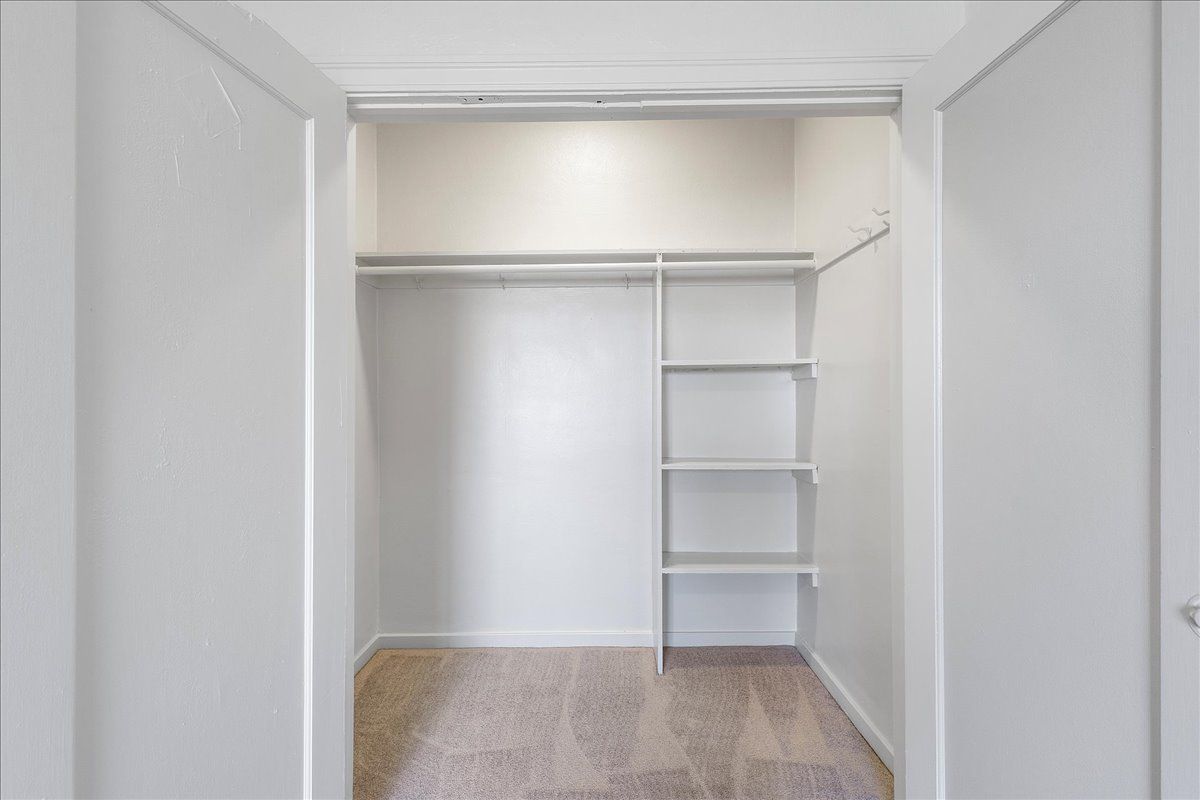 621 Central Ave #308