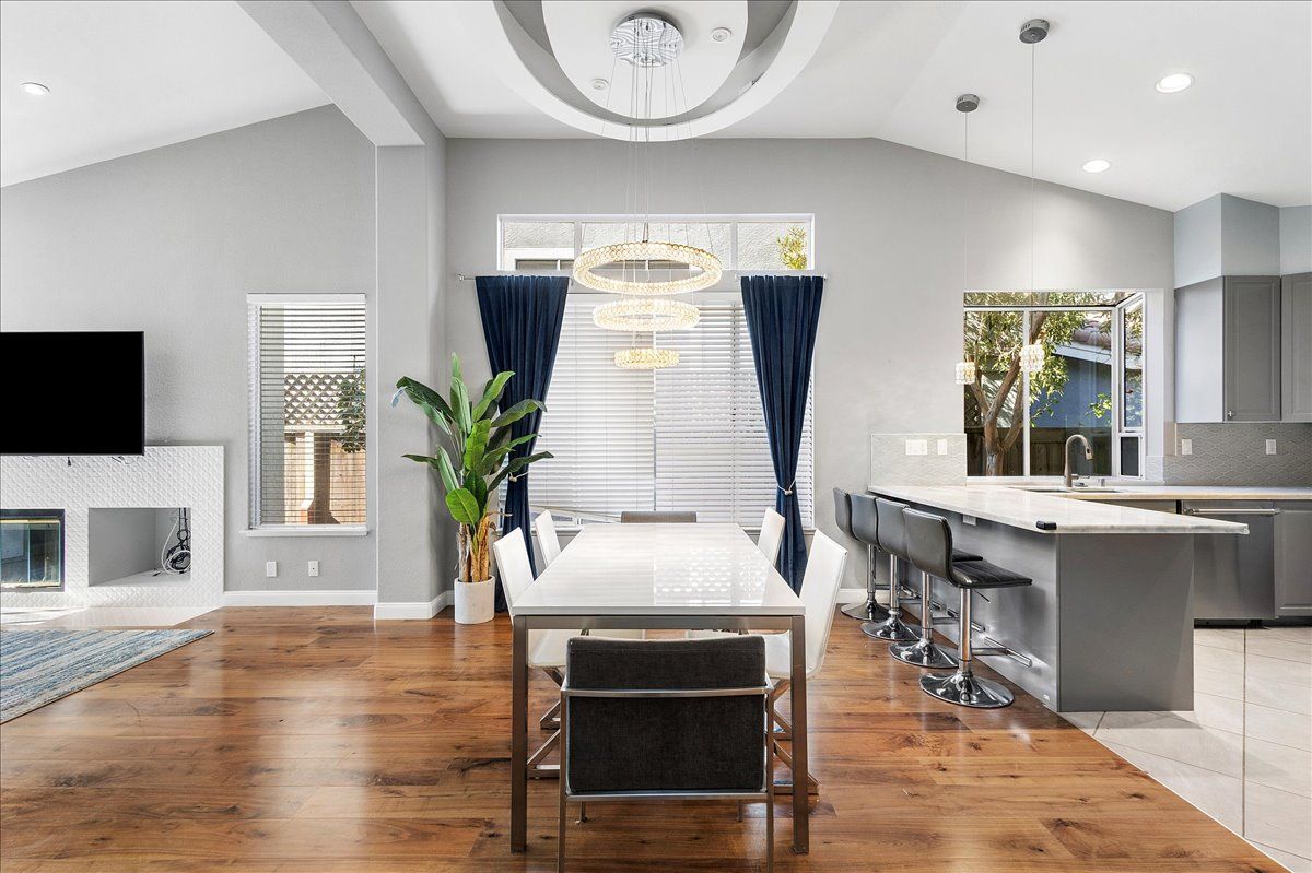 27 Parodi Ct. 