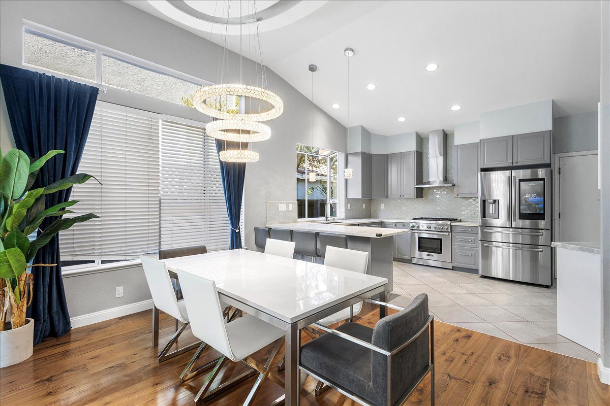 27 Parodi Ct. 