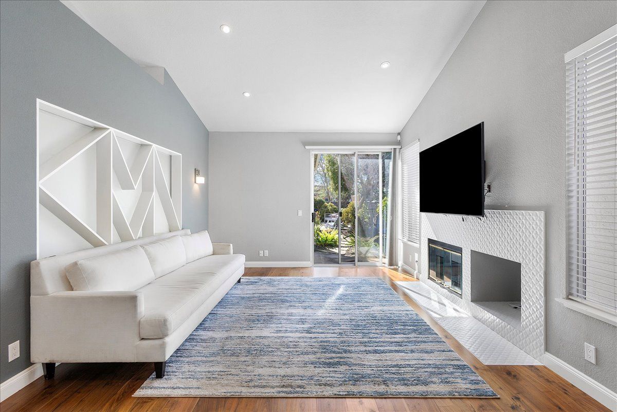 27 Parodi Ct. 