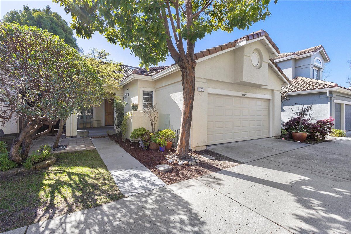 27 Parodi Ct. 