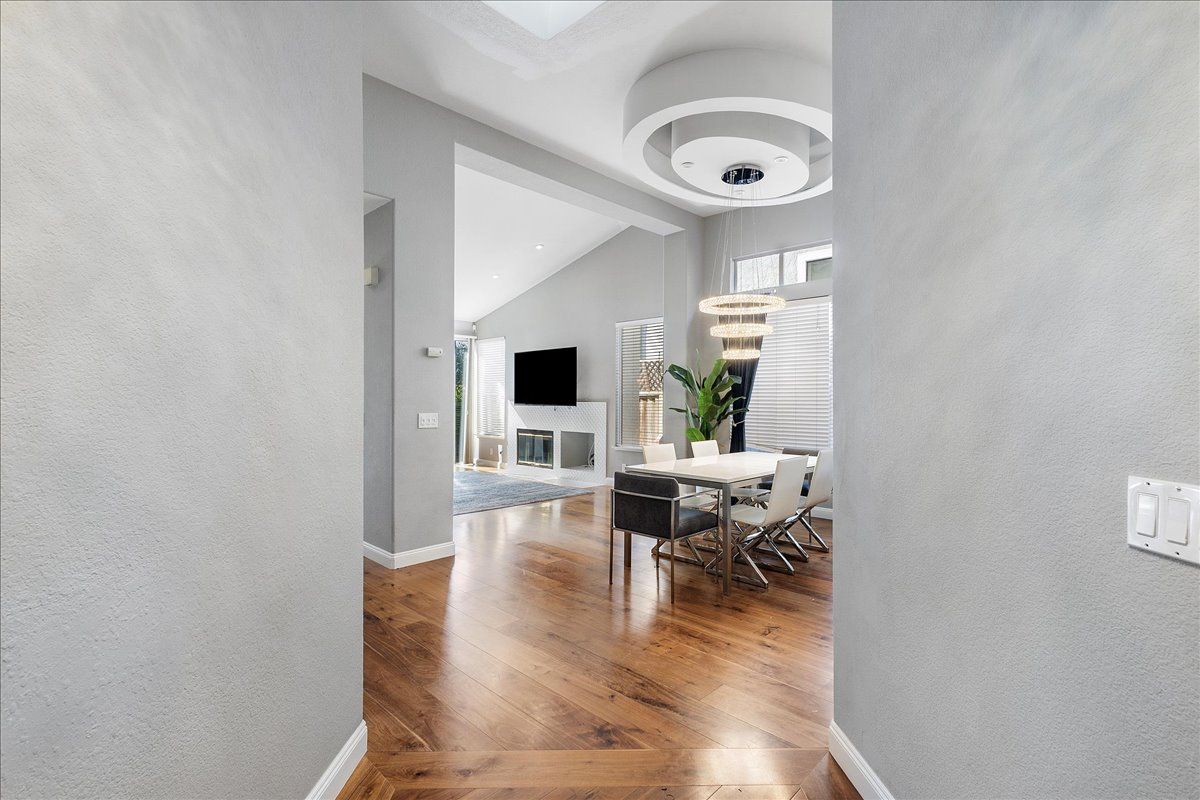 27 Parodi Ct. 