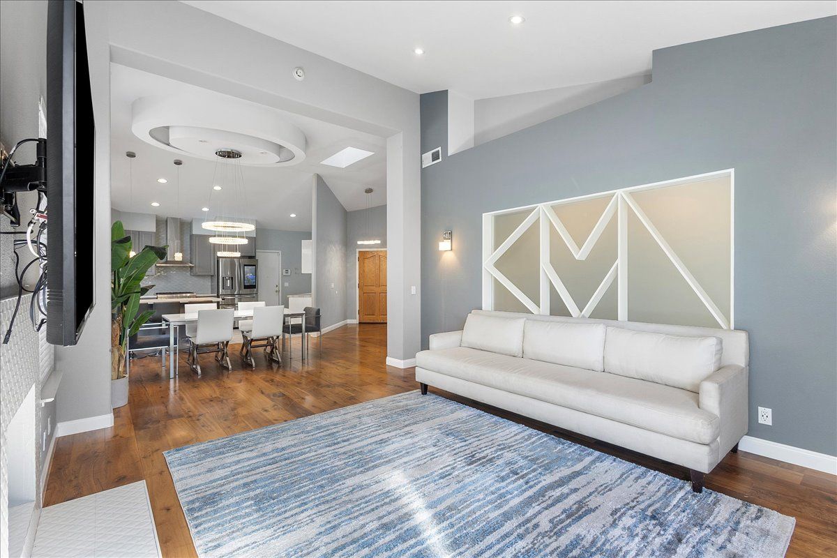 27 Parodi Ct. 