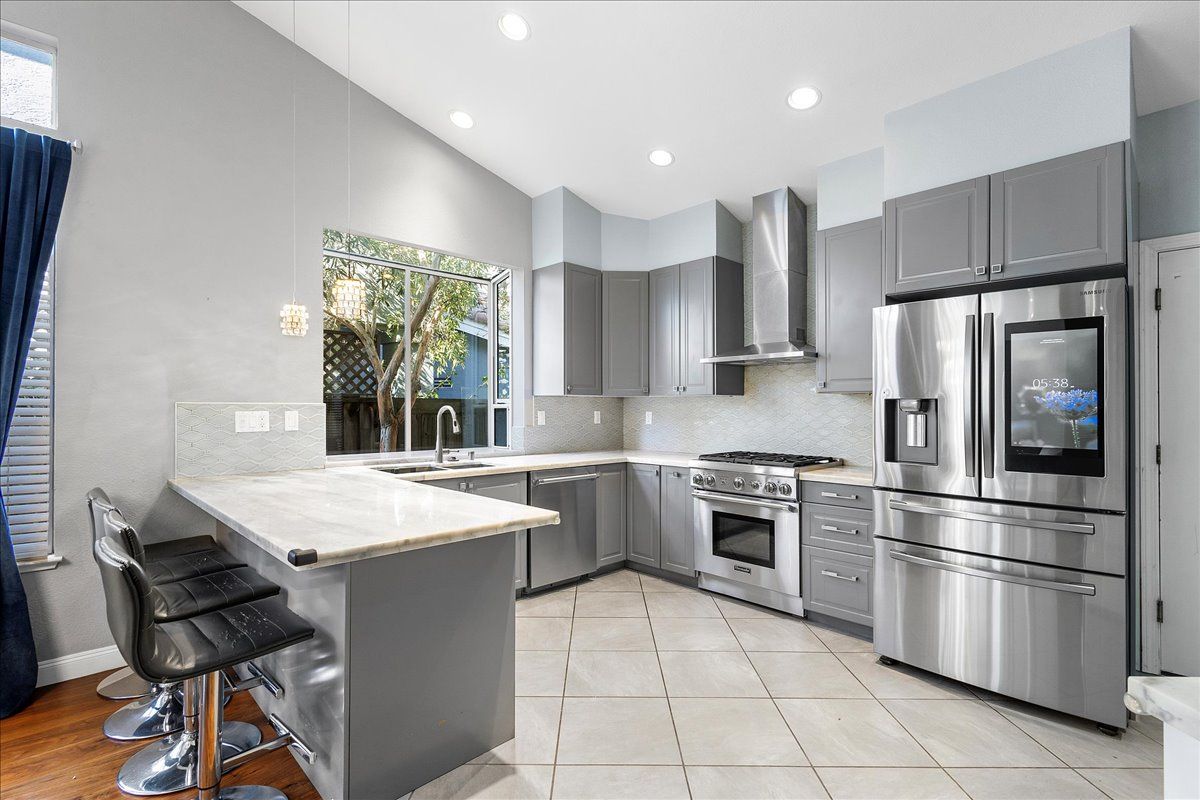 27 Parodi Ct. 