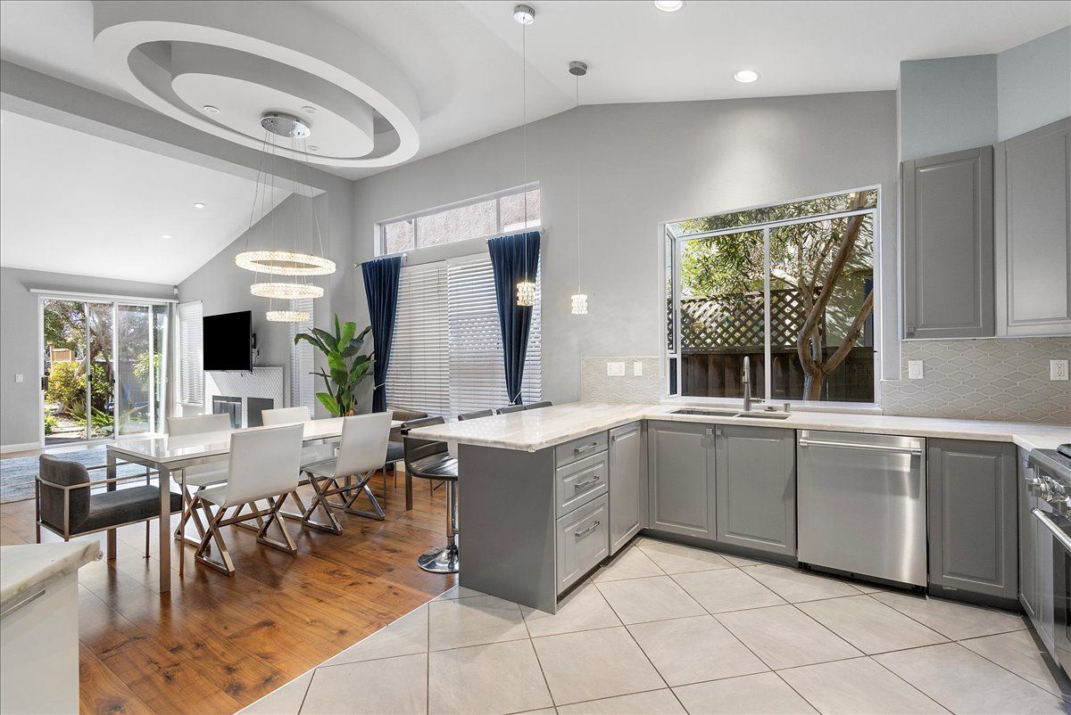 27 Parodi Ct. 
