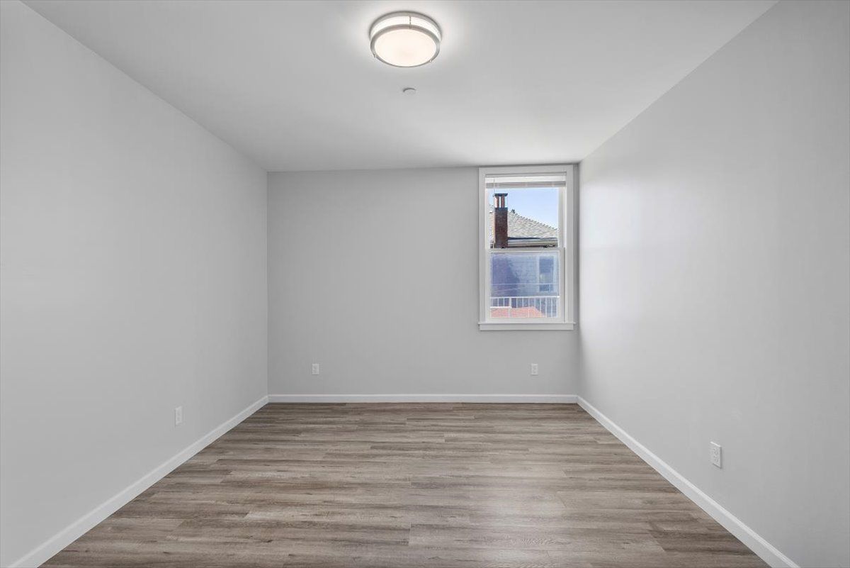 1203 Park St. #2 