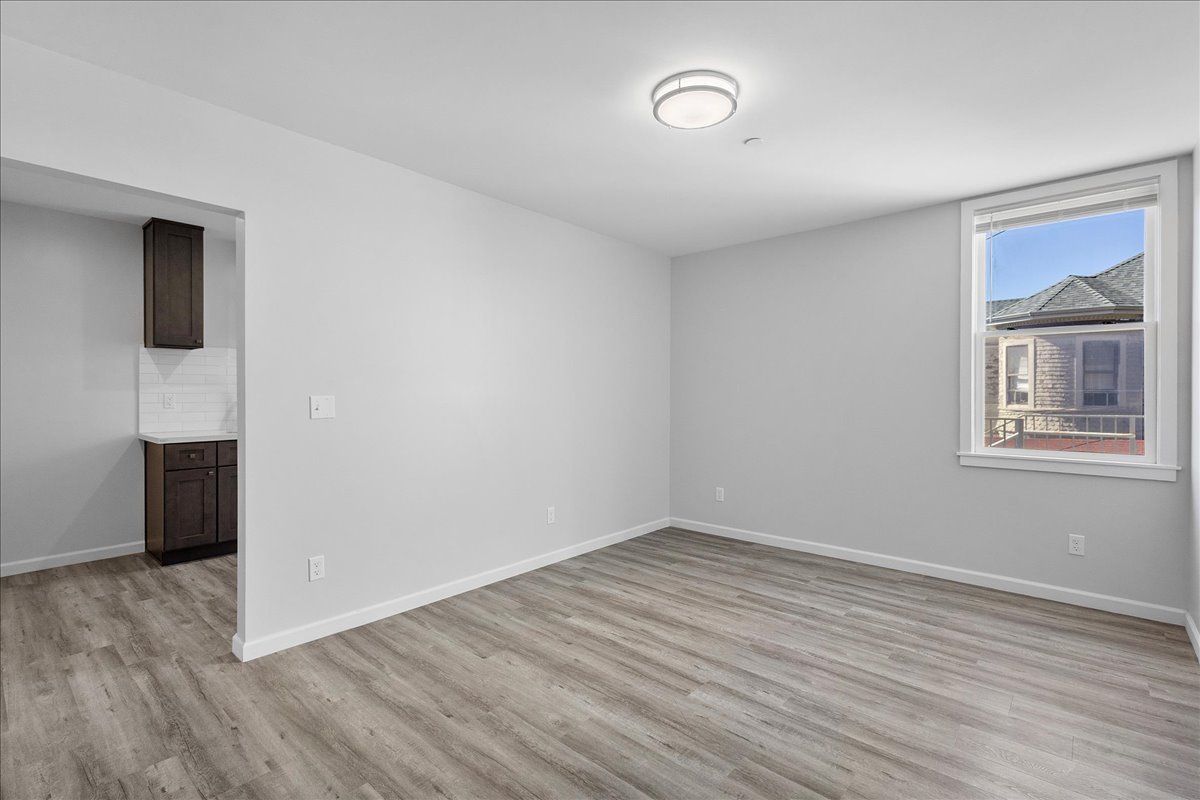 1203 Park St. #2 