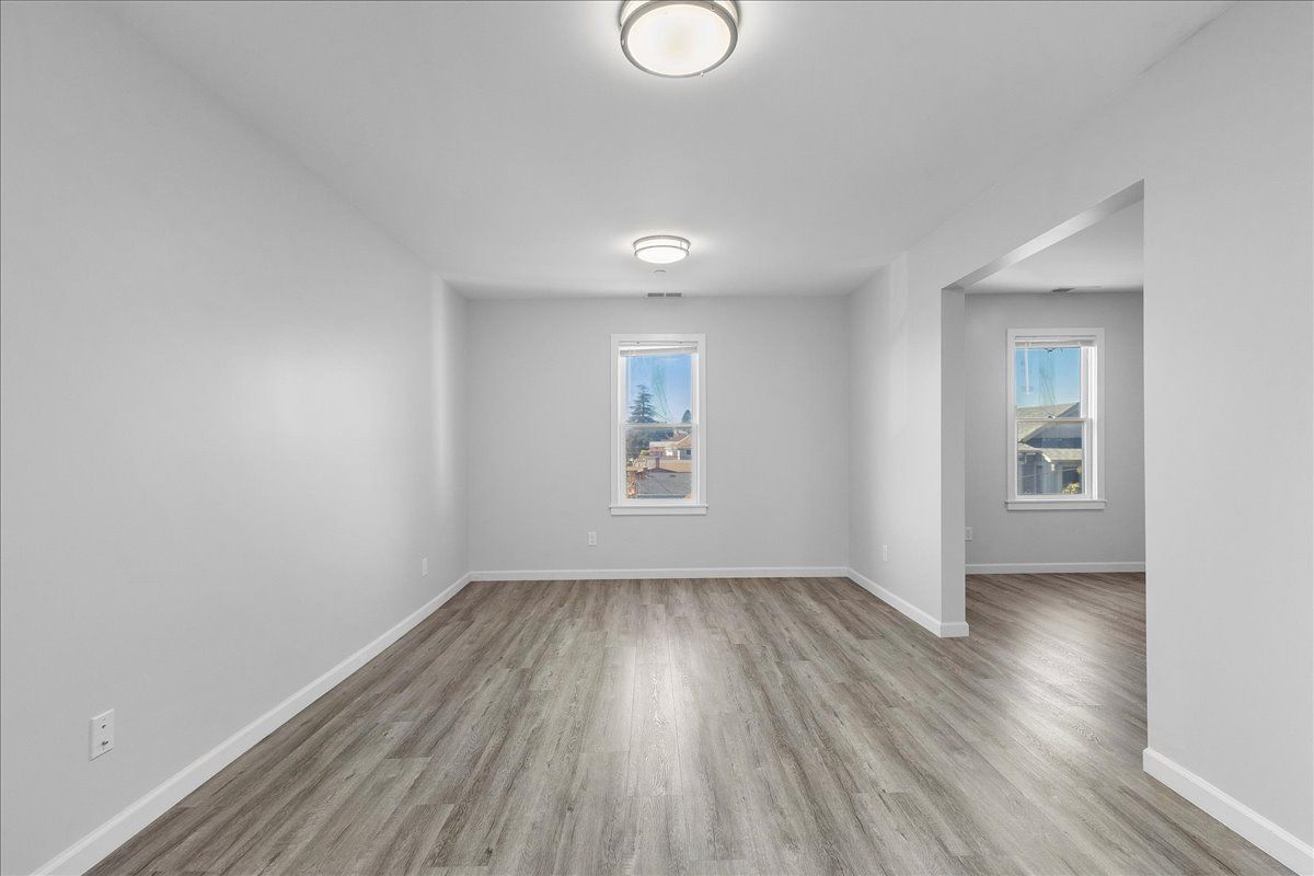 1203 Park St. #5 